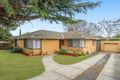 Property photo of 80 Grimwade Crescent Frankston VIC 3199
