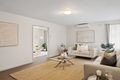 Property photo of 80 Grimwade Crescent Frankston VIC 3199