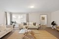 Property photo of 80 Grimwade Crescent Frankston VIC 3199