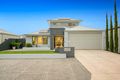 Property photo of 4 Indoon Way Landsdale WA 6065