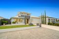 Property photo of 4 Indoon Way Landsdale WA 6065