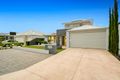 Property photo of 4 Indoon Way Landsdale WA 6065