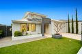 Property photo of 4 Indoon Way Landsdale WA 6065