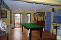 Property photo of 4 Curlew Court Carrum Downs VIC 3201