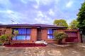 Property photo of 3/6 Devon Street Box Hill South VIC 3128