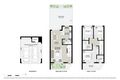 Property photo of 10/201-205 Willarong Road Caringbah NSW 2229