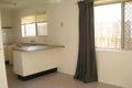 Property photo of 6 Impala Street Runcorn QLD 4113