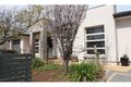 Property photo of 1/16 Felix Street Dover Gardens SA 5048