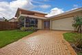 Property photo of 25 Akera Close Hillarys WA 6025