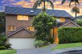 Property photo of 92 Waratah Street Mona Vale NSW 2103