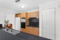 Property photo of 12 The Whitewater Mount Annan NSW 2567