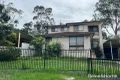 Property photo of 38 Gentian Avenue Macquarie Fields NSW 2564