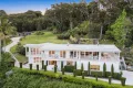 Property photo of 16 Ilya Avenue Bayview NSW 2104