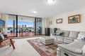 Property photo of 31/29 Bennelong Parkway Wentworth Point NSW 2127