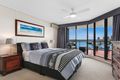 Property photo of 31/29 Bennelong Parkway Wentworth Point NSW 2127