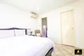 Property photo of 7 Herrick Close West Hoxton NSW 2171