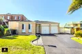 Property photo of 7 Herrick Close West Hoxton NSW 2171
