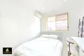 Property photo of 7 Herrick Close West Hoxton NSW 2171