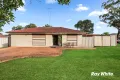 Property photo of 2 Fonda Place Glendenning NSW 2761