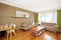 Property photo of 3/12 Brenbeal Street Balwyn VIC 3103