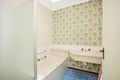 Property photo of 3/12 Brenbeal Street Balwyn VIC 3103