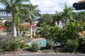 Property photo of 30/8 Doyalson Place Helensvale QLD 4212