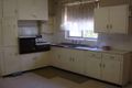 Property photo of 5 Wainwright Street Clarence Gardens SA 5039
