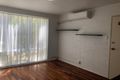 Property photo of 1/72-78 Dover Street Flemington VIC 3031