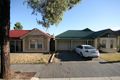 Property photo of 38 Dunrobin Street Black Forest SA 5035