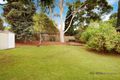 Property photo of 9 Grace Street Telopea NSW 2117