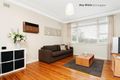 Property photo of 9 Grace Street Telopea NSW 2117
