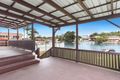 Property photo of 54 Jacaranda Avenue Tweed Heads West NSW 2485