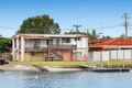 Property photo of 54 Jacaranda Avenue Tweed Heads West NSW 2485