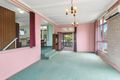 Property photo of 54 Jacaranda Avenue Tweed Heads West NSW 2485