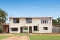 Property photo of 54 Jacaranda Avenue Tweed Heads West NSW 2485