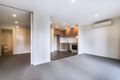 Property photo of 82/285-291 City Road Southbank VIC 3006