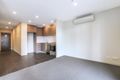 Property photo of 82/285-291 City Road Southbank VIC 3006