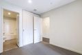 Property photo of 82/285-291 City Road Southbank VIC 3006