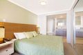 Property photo of 335/51-54 The Esplanade Ettalong Beach NSW 2257