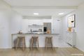 Property photo of 5/11 Atchison Street Wollongong NSW 2500