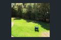 Property photo of 6 Menin Road Matraville NSW 2036