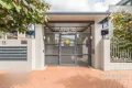 Property photo of 32/11 Tanunda Drive Rivervale WA 6103