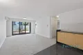 Property photo of 32/11 Tanunda Drive Rivervale WA 6103