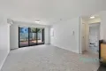 Property photo of 32/11 Tanunda Drive Rivervale WA 6103