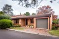 Property photo of 20/502-508 Moss Vale Road Bowral NSW 2576