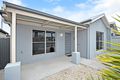 Property photo of 316A Barkly Street Ararat VIC 3377