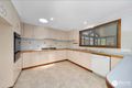 Property photo of 28 Wheadon Street Monash ACT 2904
