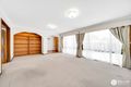 Property photo of 28 Wheadon Street Monash ACT 2904