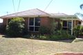 Property photo of 2 Lyell Avenue Lalor VIC 3075