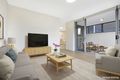 Property photo of 5/11 Atchison Street Wollongong NSW 2500